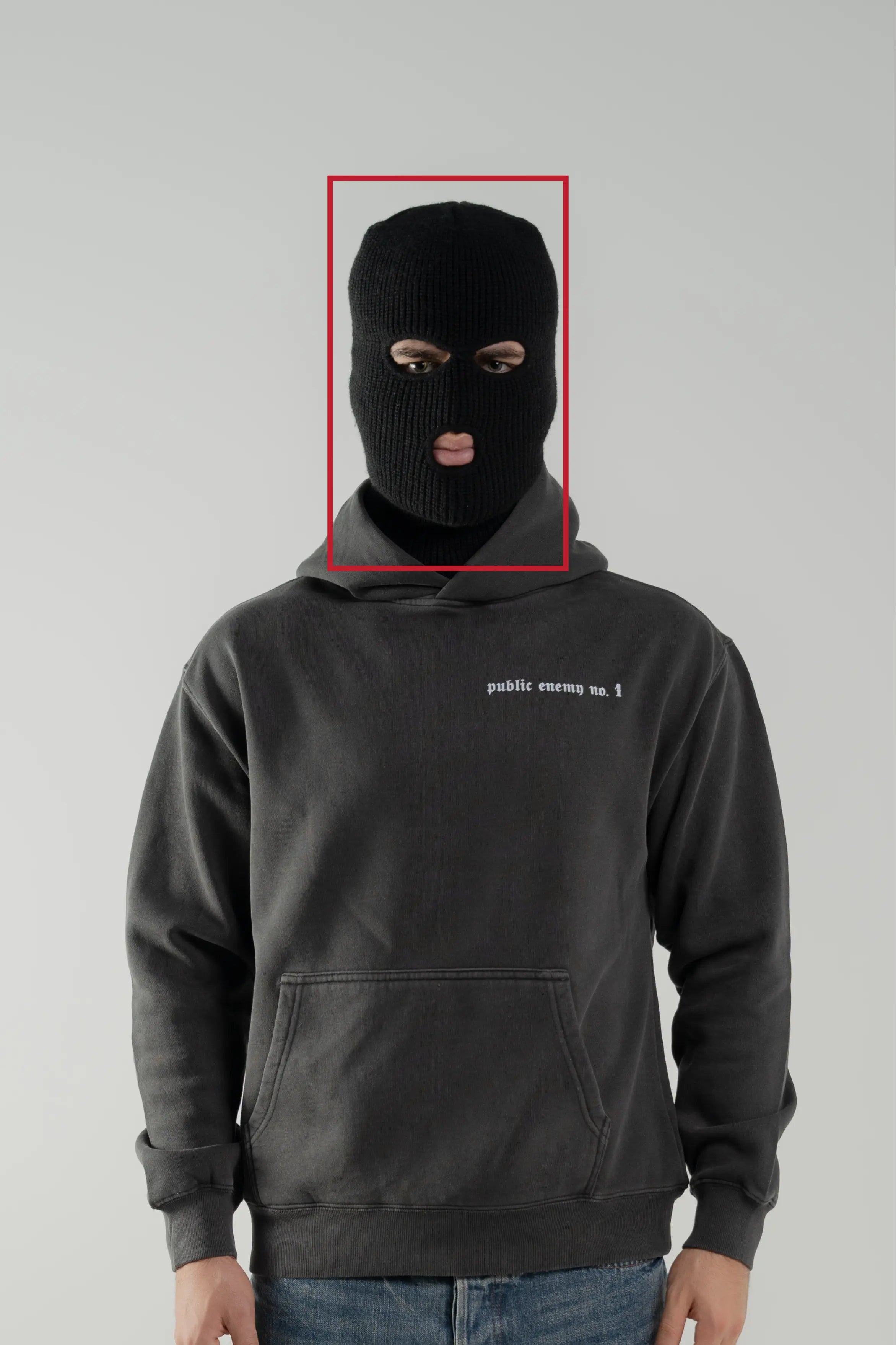 RUDEBOY_PULLOVER 320_GSM_80%_COTTON_20%_RECYCLED_POLYESTER_FLEECE