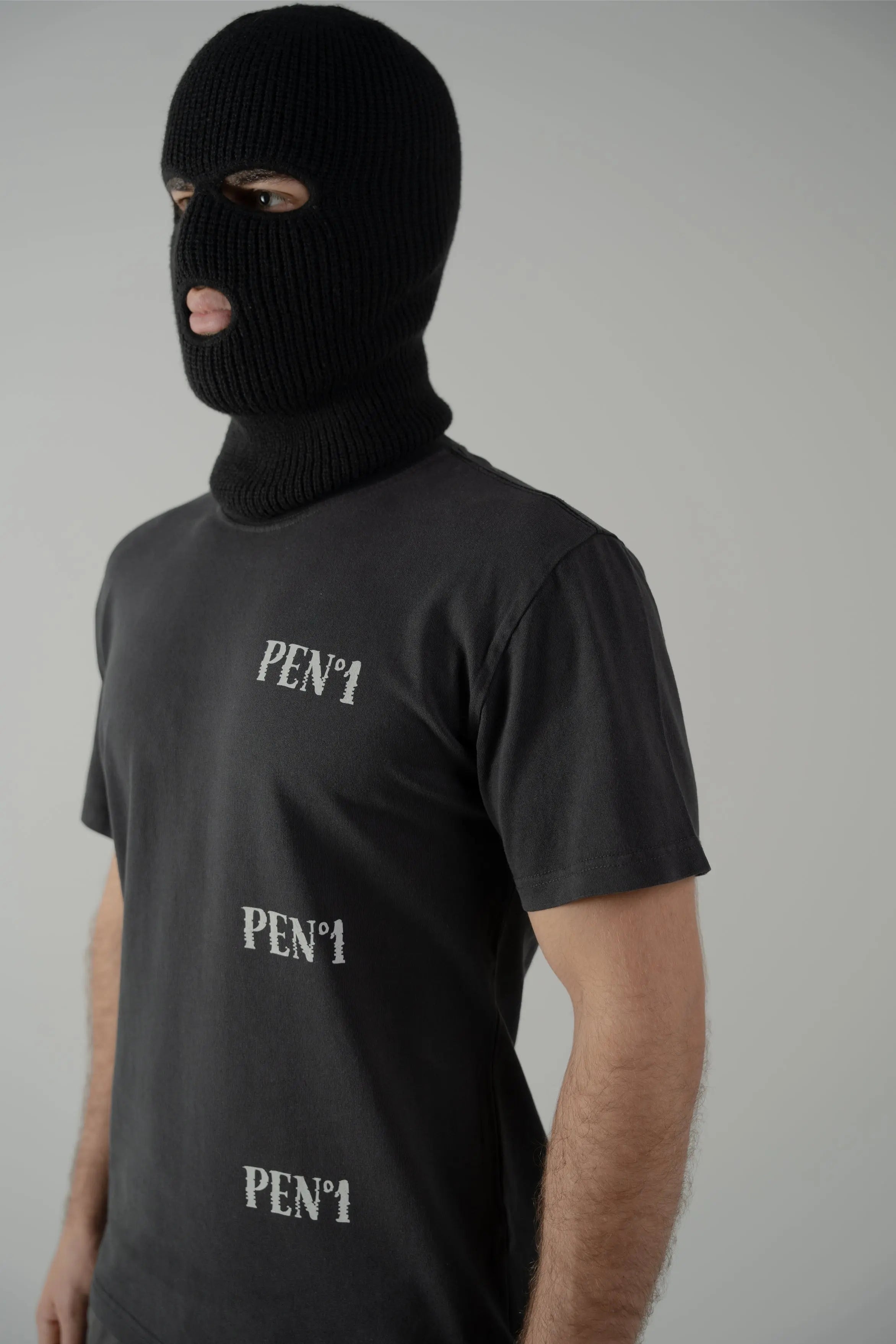 OFF_DUTY_SET TEE: 240_GSM_100%_CARDED_COTTON SHORT: 320_GSM_80%_COTTON_20%_POLYESTER_CVC_FLEECE