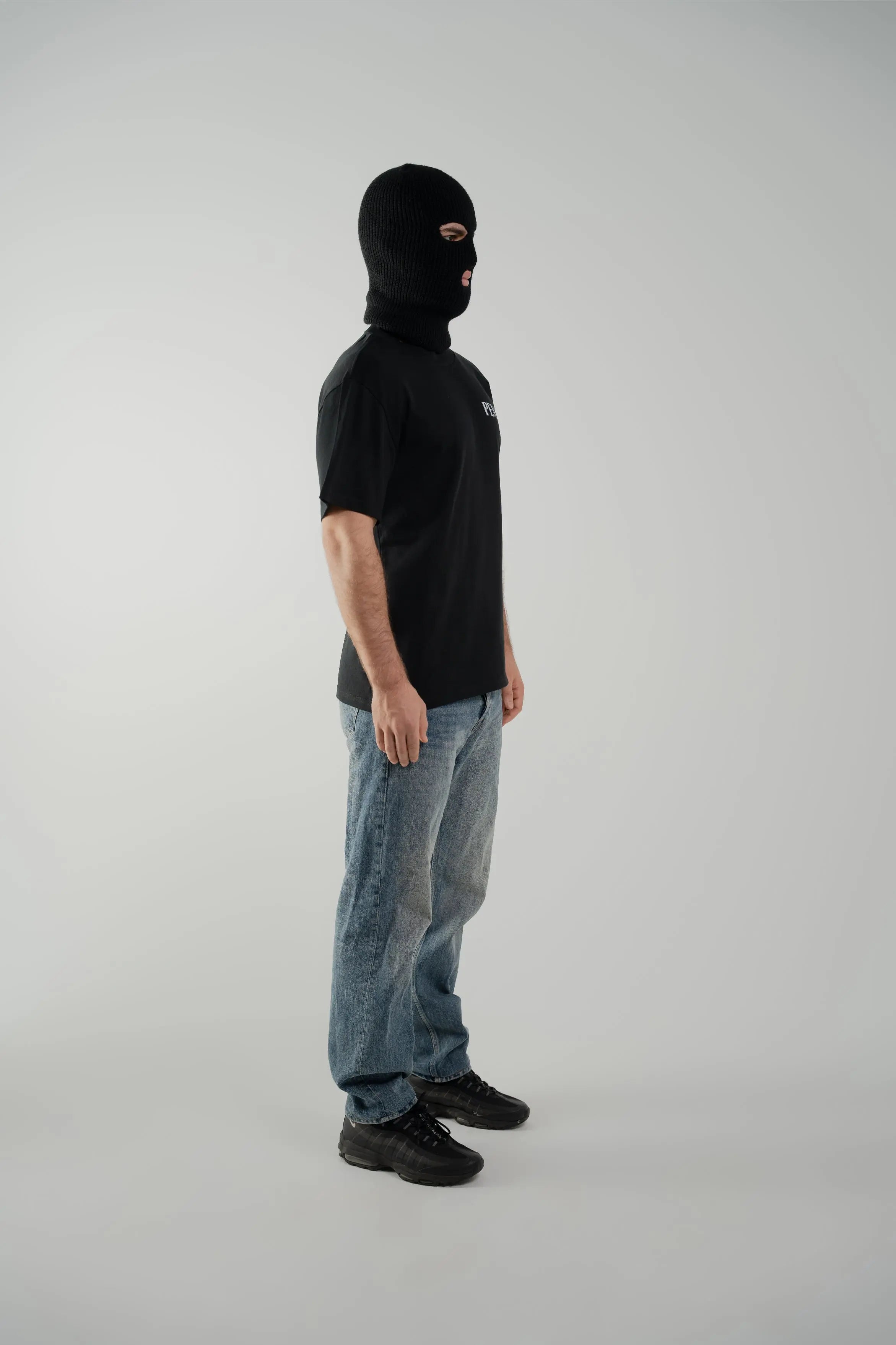 HOOL_PRINT 280_GSM_100%_CARDED_COTTON