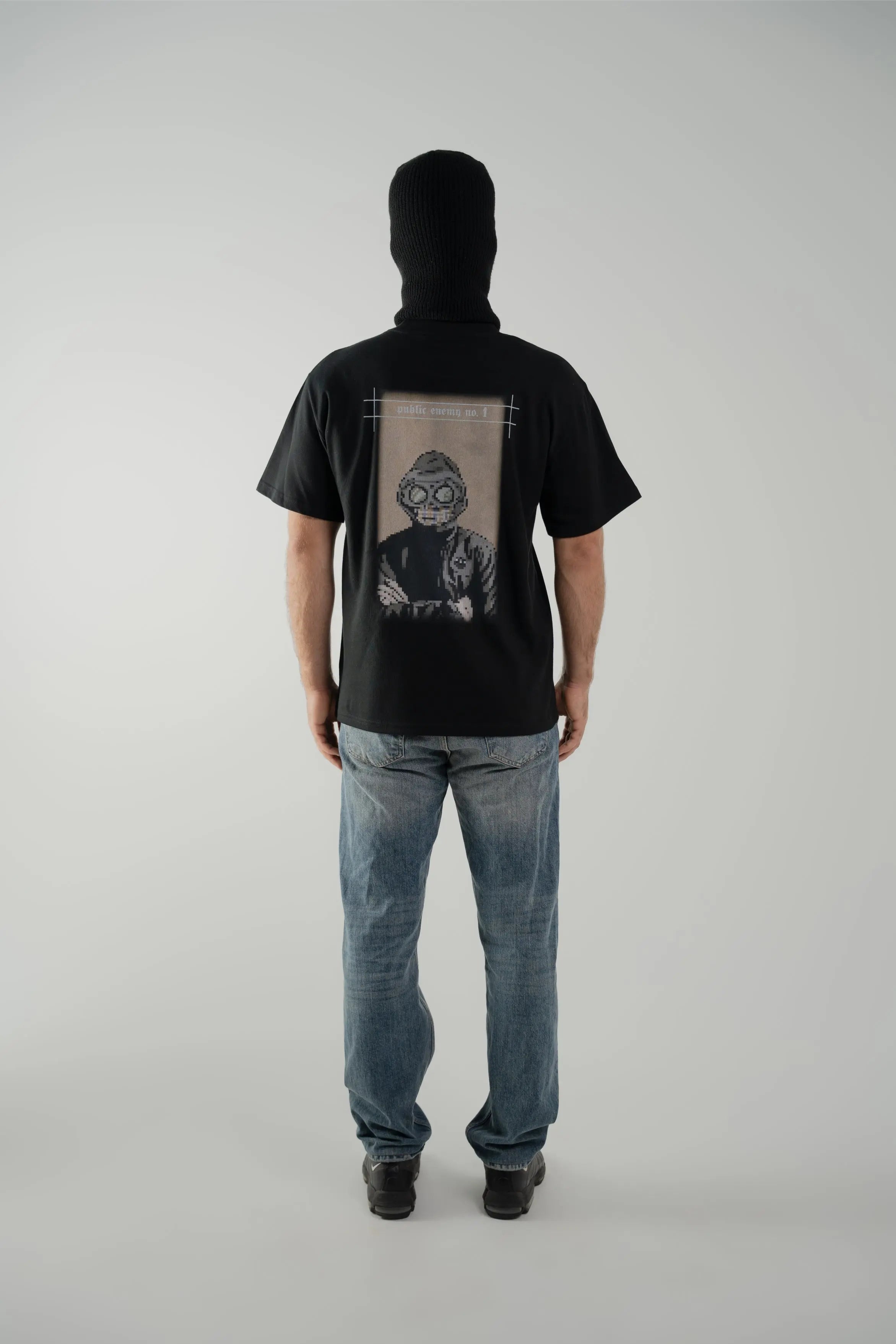 HOOL_PRINT 280_GSM_100%_CARDED_COTTON