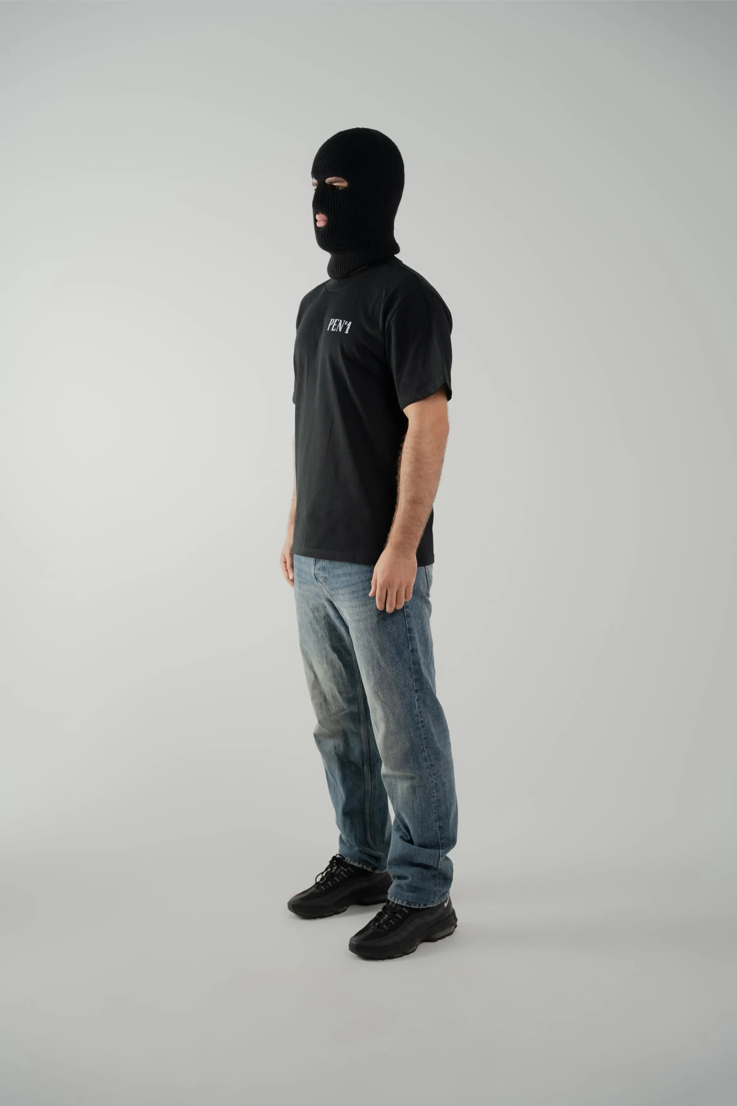 HOOL_PRINT 280_GSM_100%_CARDED_COTTON