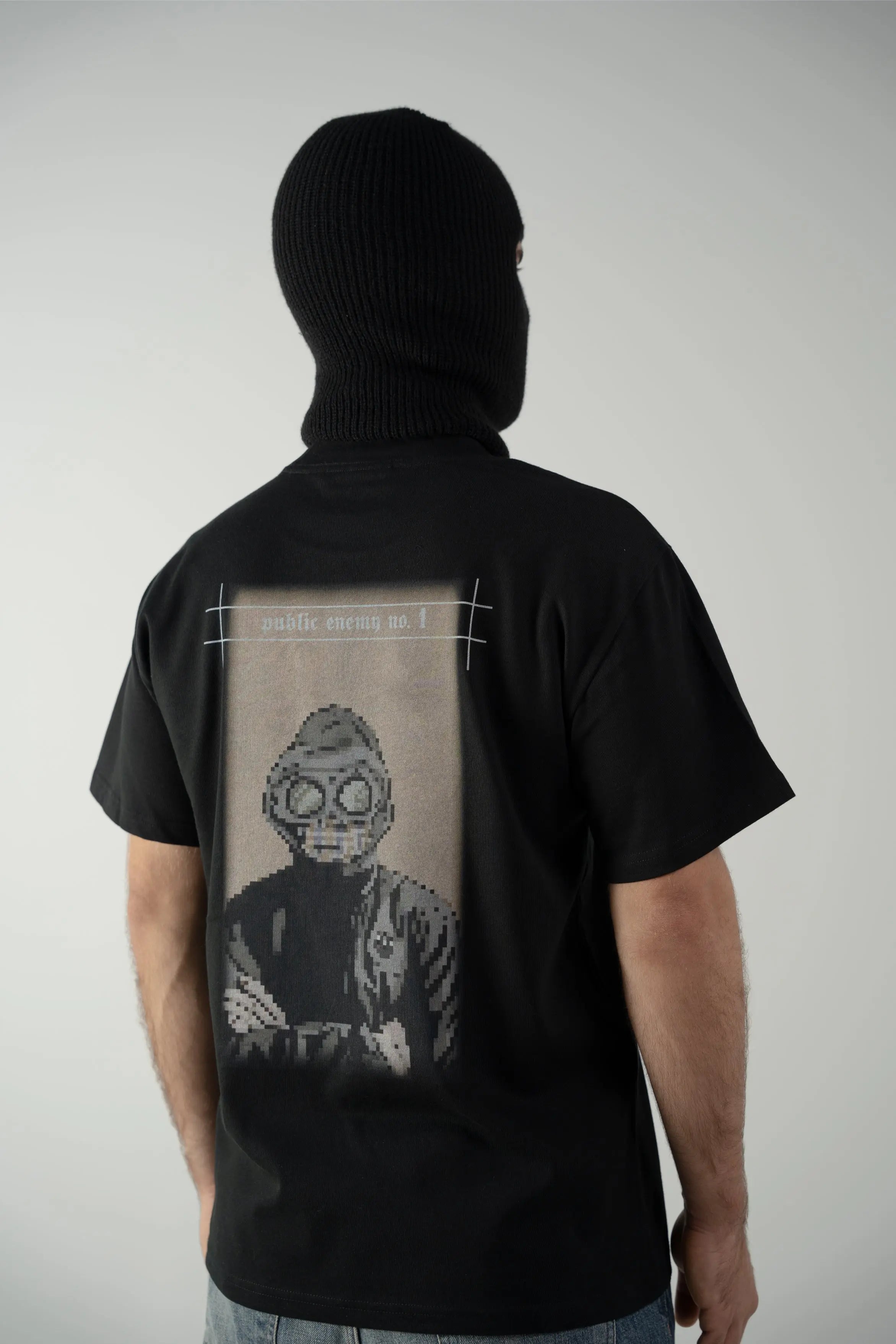 HOOL_PRINT 280_GSM_100%_CARDED_COTTON