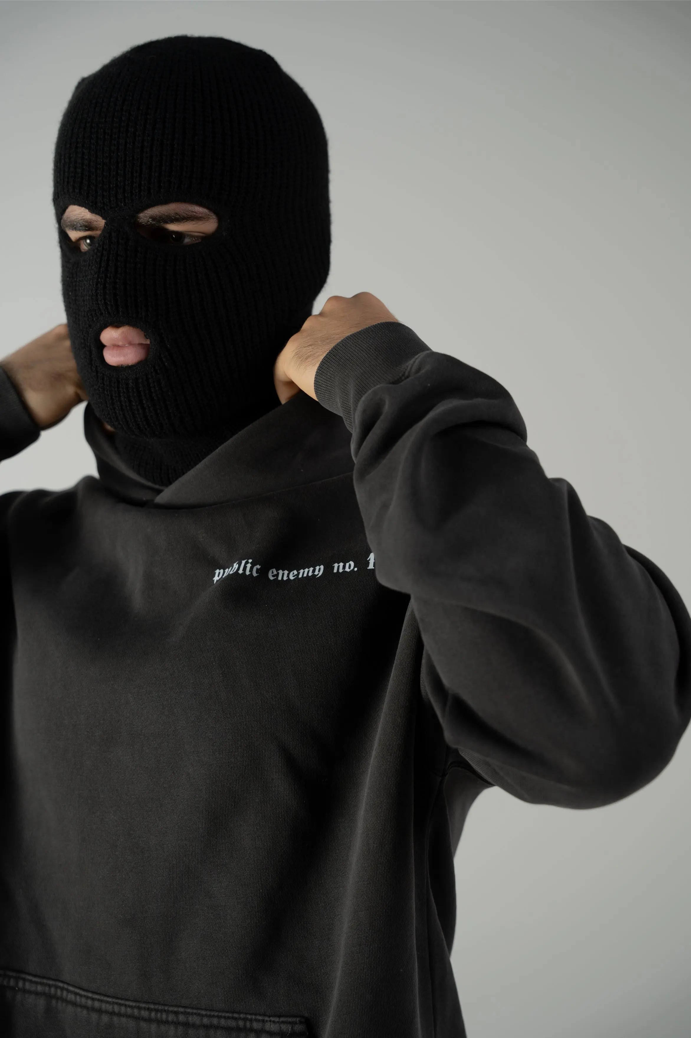 RUDEBOY_PULLOVER 320_GSM_80%_COTTON_20%_RECYCLED_POLYESTER_FLEECE