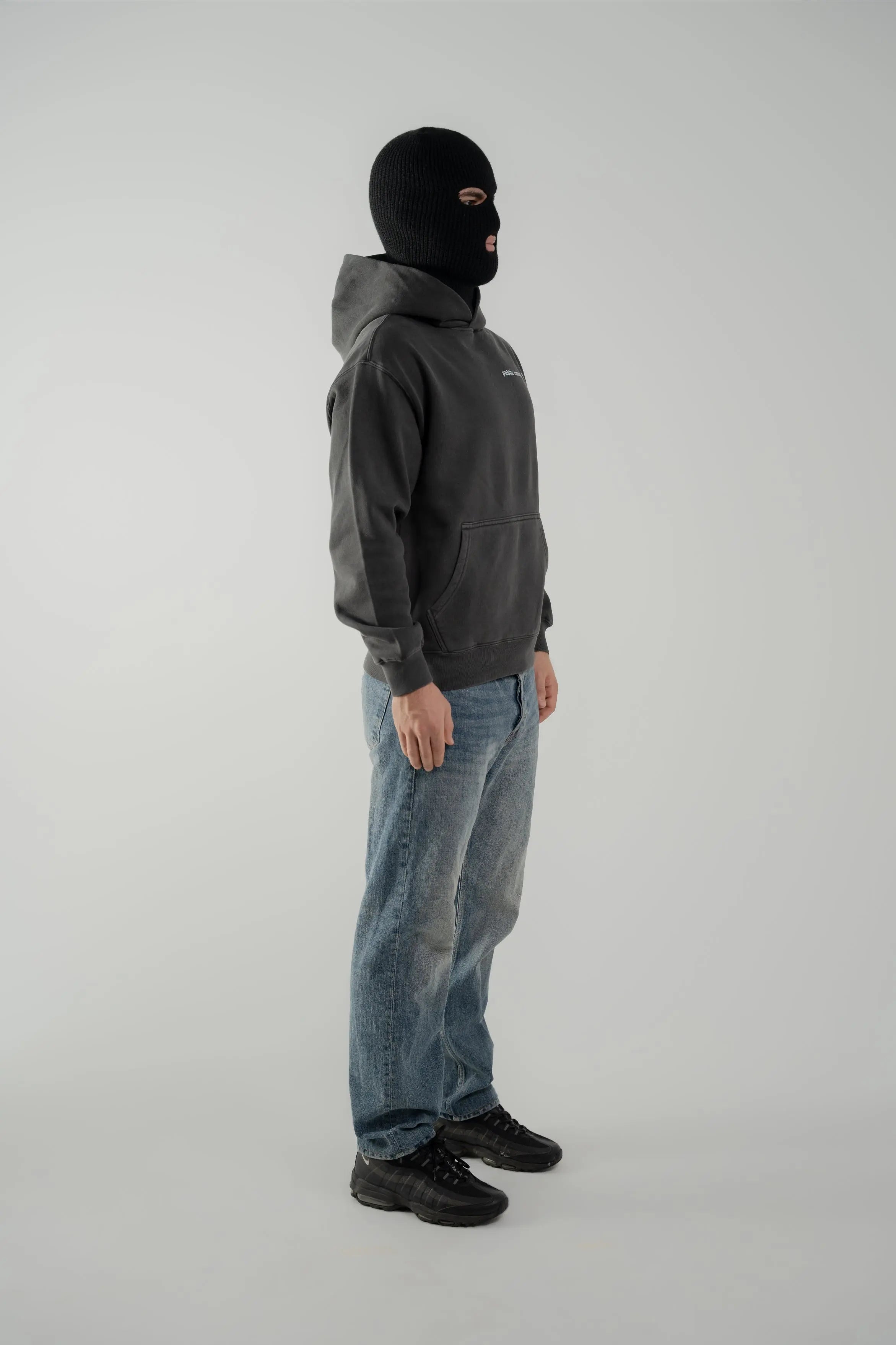 RUDEBOY_PULLOVER 320_GSM_80%_COTTON_20%_RECYCLED_POLYESTER_FLEECE