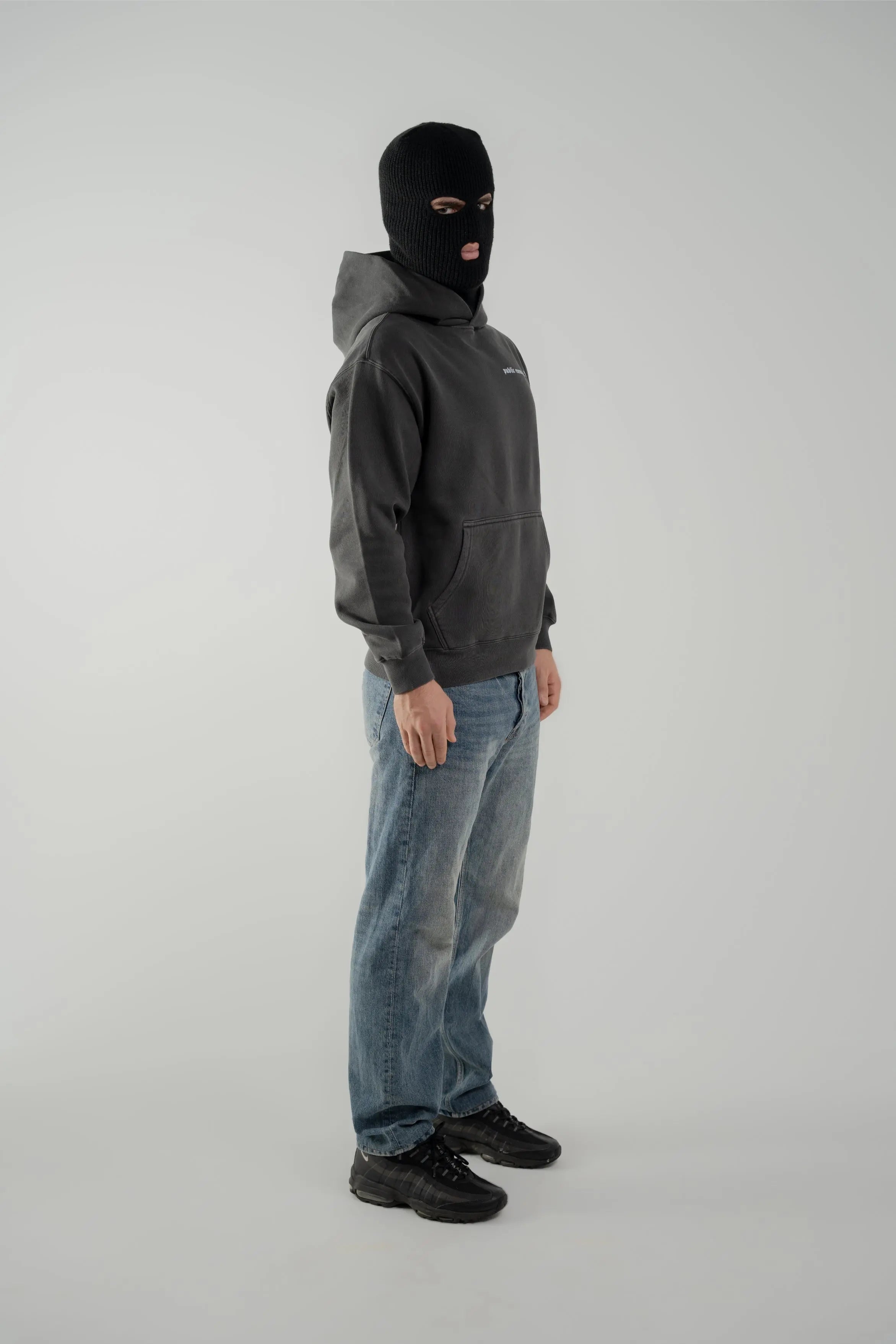 RUDEBOY_PULLOVER 320_GSM_80%_COTTON_20%_RECYCLED_POLYESTER_FLEECE