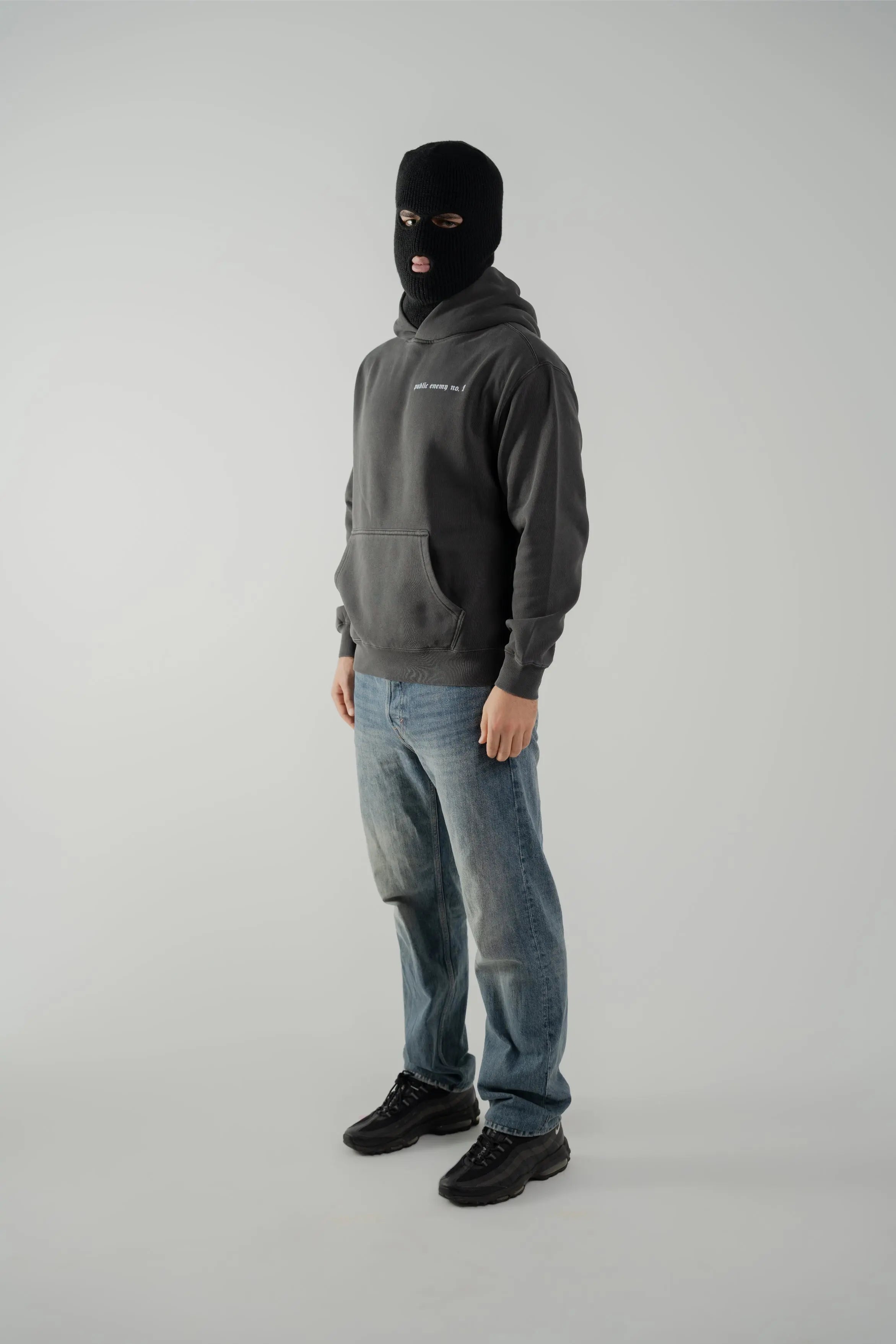 RUDEBOY_PULLOVER 320_GSM_80%_COTTON_20%_RECYCLED_POLYESTER_FLEECE