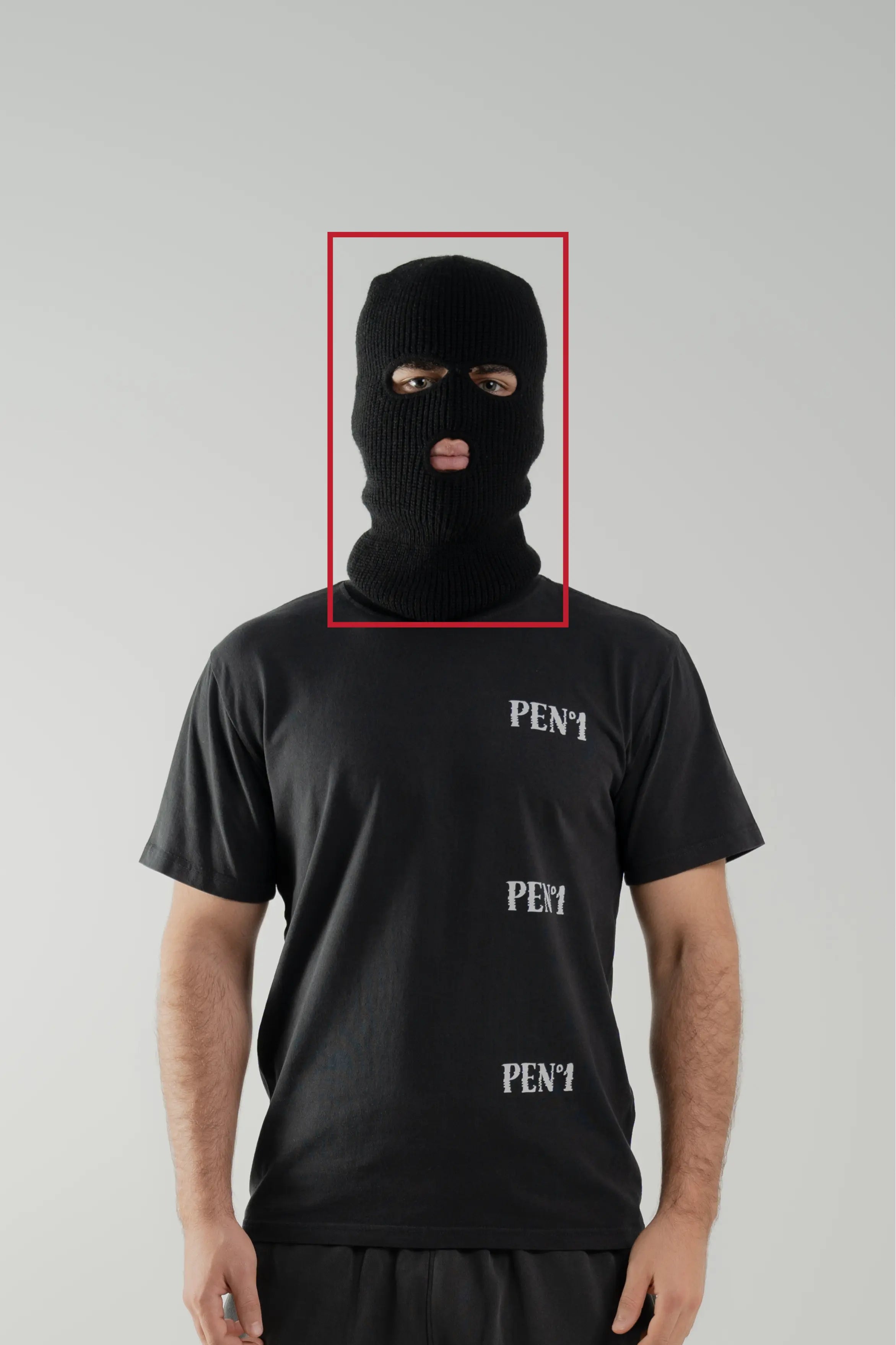 OFF_DUTY_SET TEE: 240_GSM_100%_CARDED_COTTON SHORT: 320_GSM_80%_COTTON_20%_POLYESTER_CVC_FLEECE