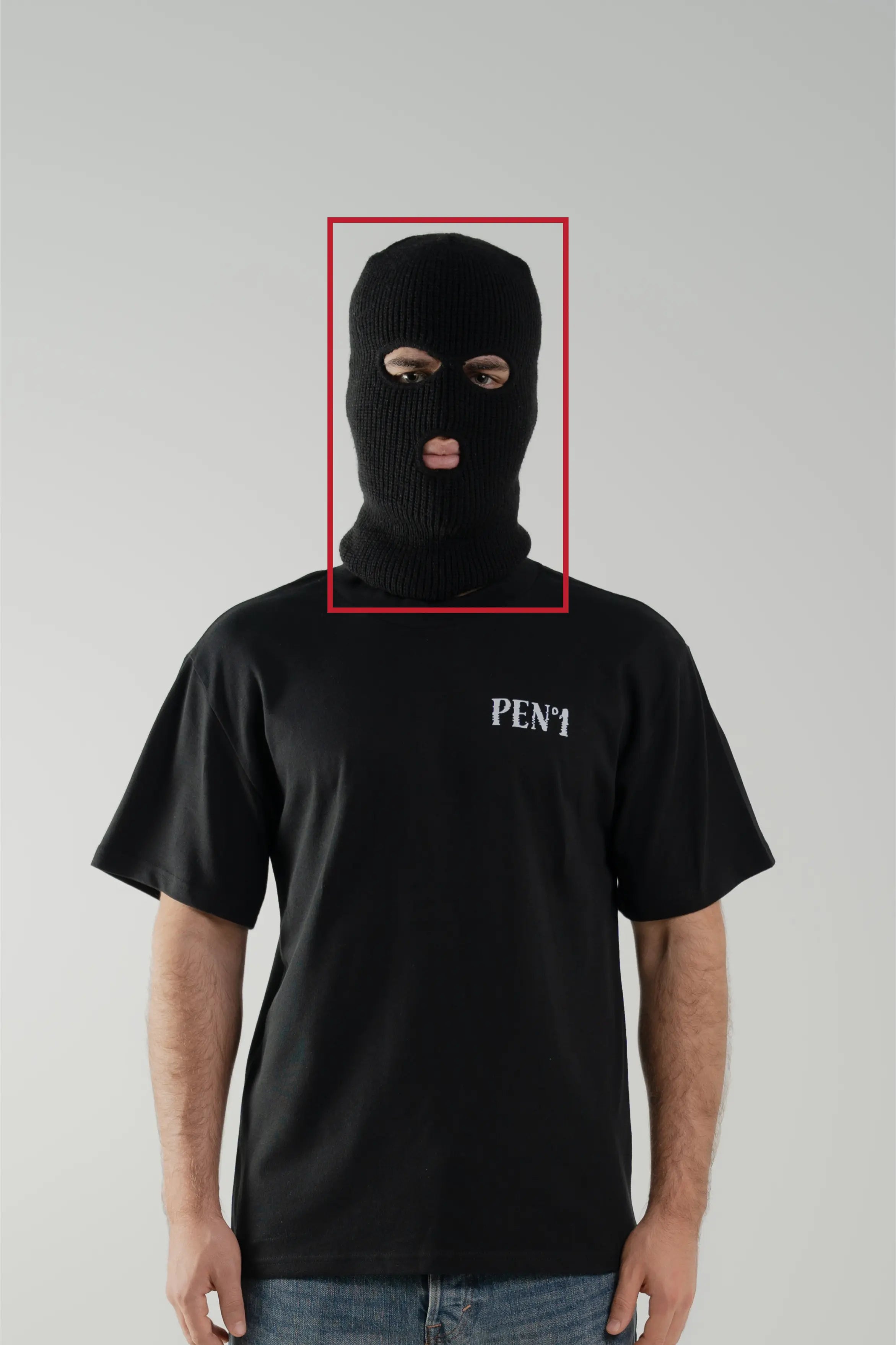 HOOL_PRINT 280_GSM_100%_CARDED_COTTON