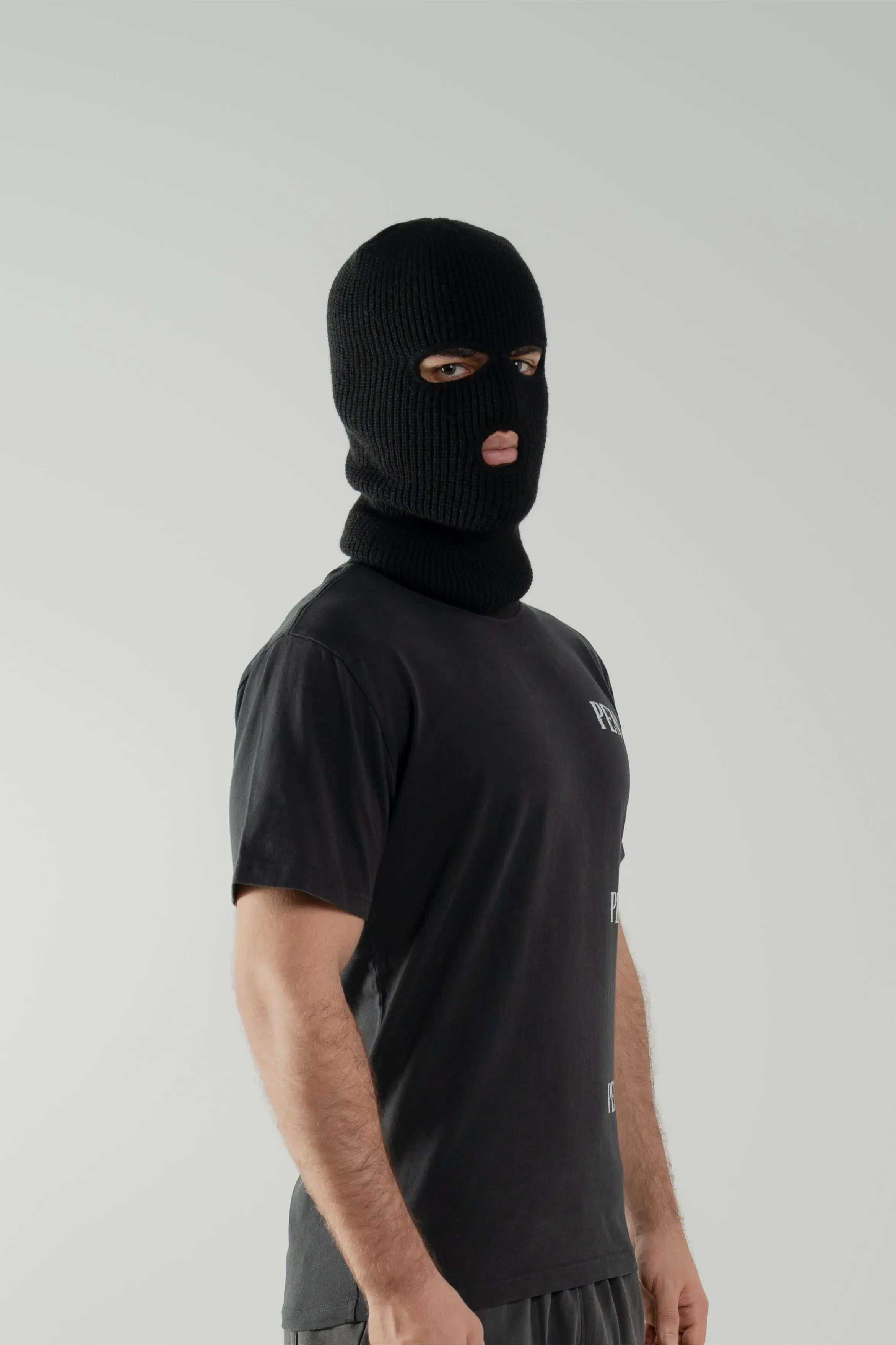 OFF_DUTY_SET TEE: 240_GSM_100%_CARDED_COTTON SHORT: 320_GSM_80%_COTTON_20%_POLYESTER_CVC_FLEECE