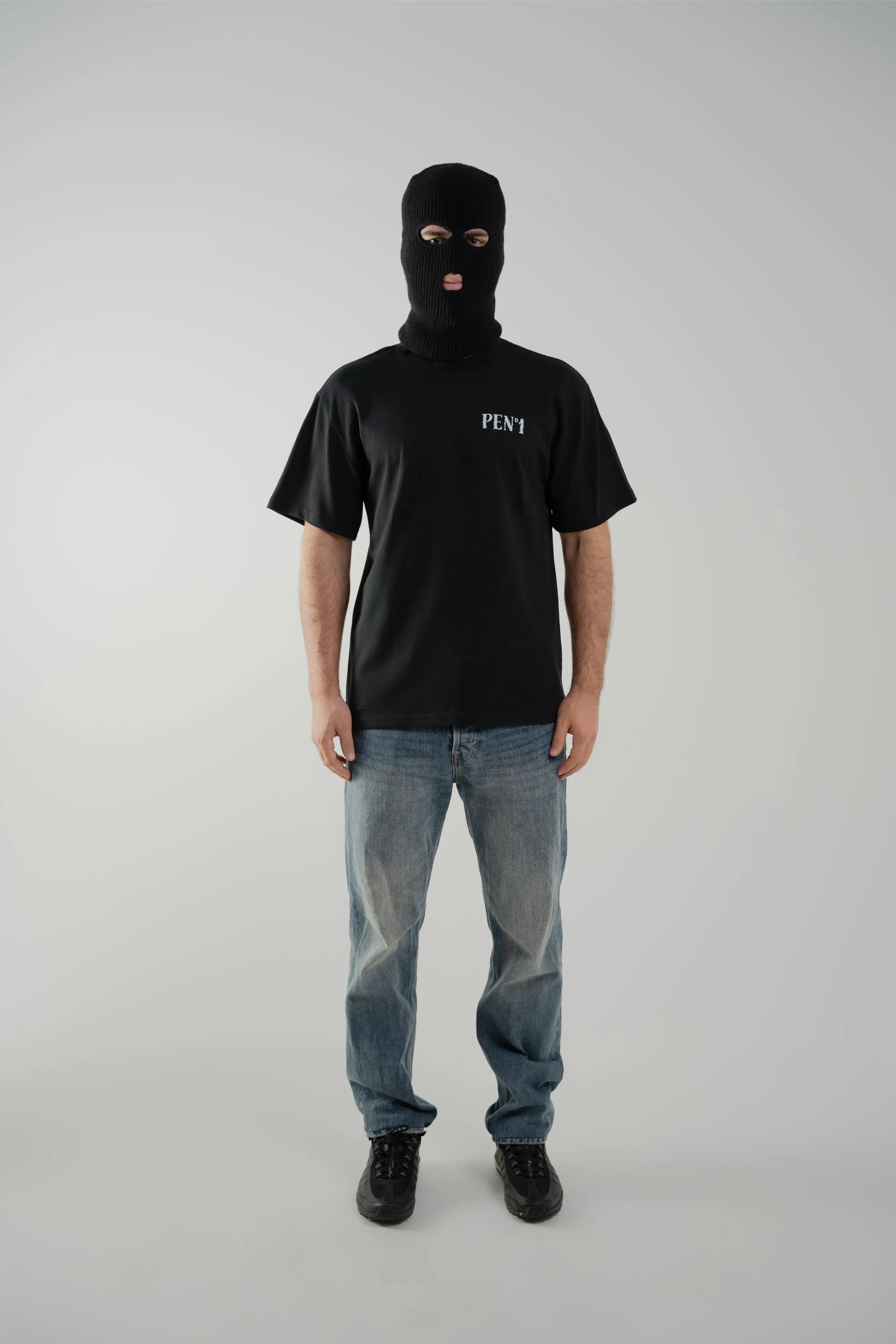 HOOL_PRINT 280_GSM_100%_CARDED_COTTON