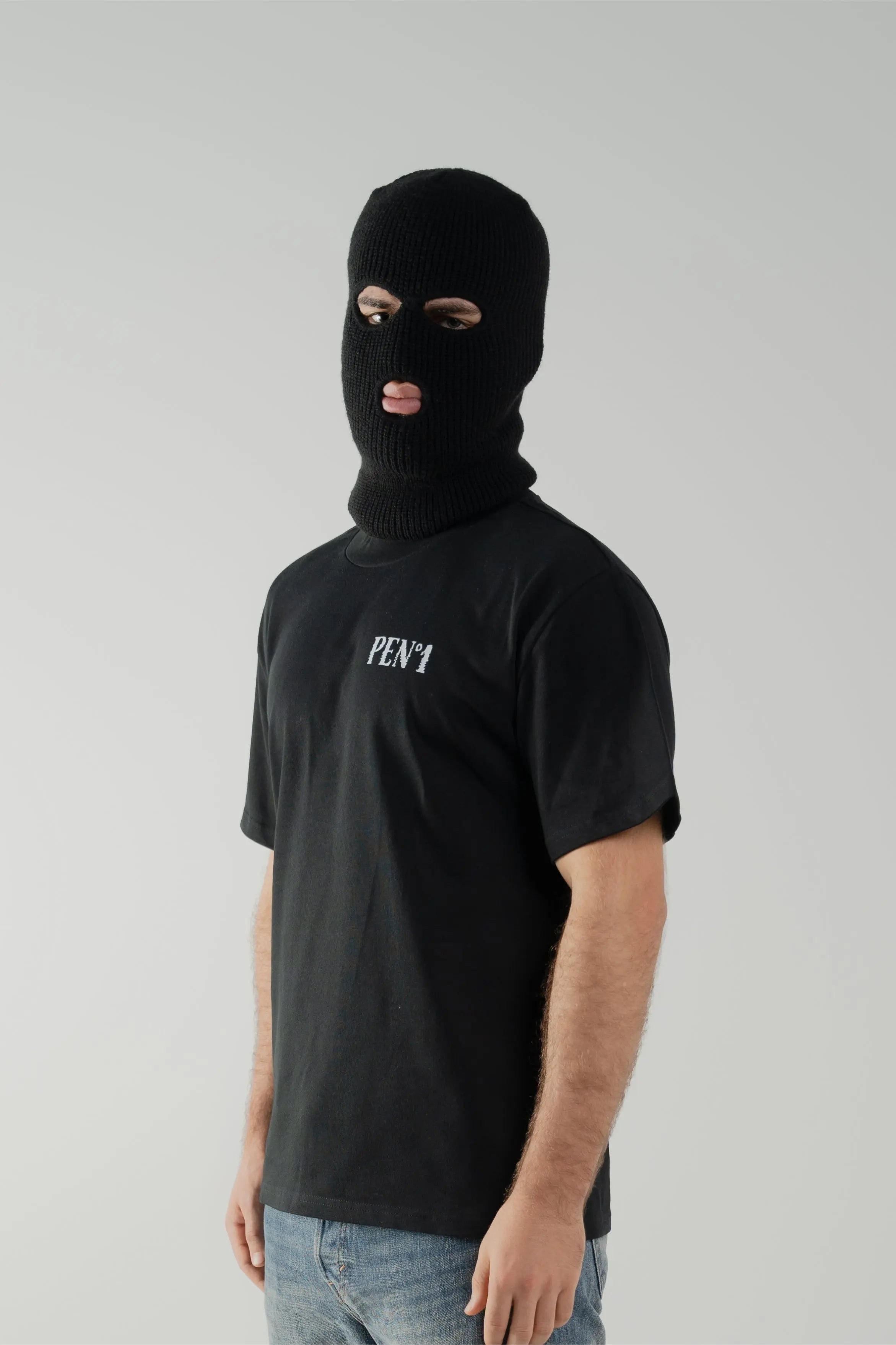 HOOL_PRINT 280_GSM_100%_CARDED_COTTON