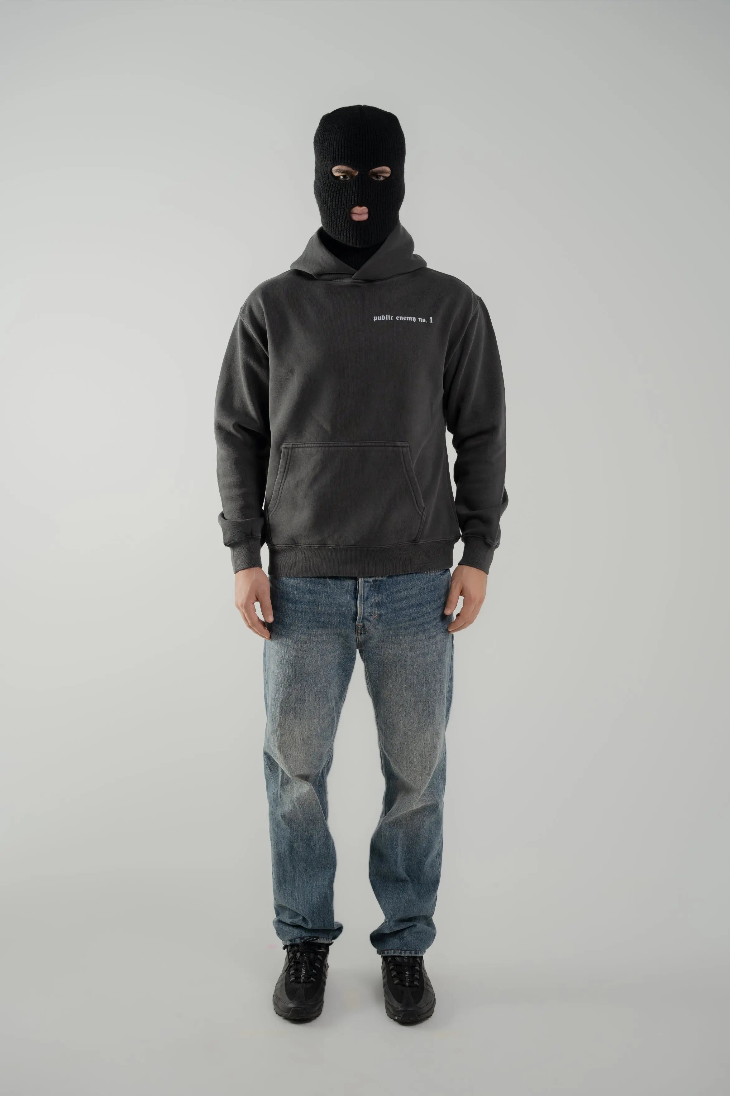 RUDEBOY_PULLOVER 320_GSM_80%_COTTON_20%_RECYCLED_POLYESTER_FLEECE