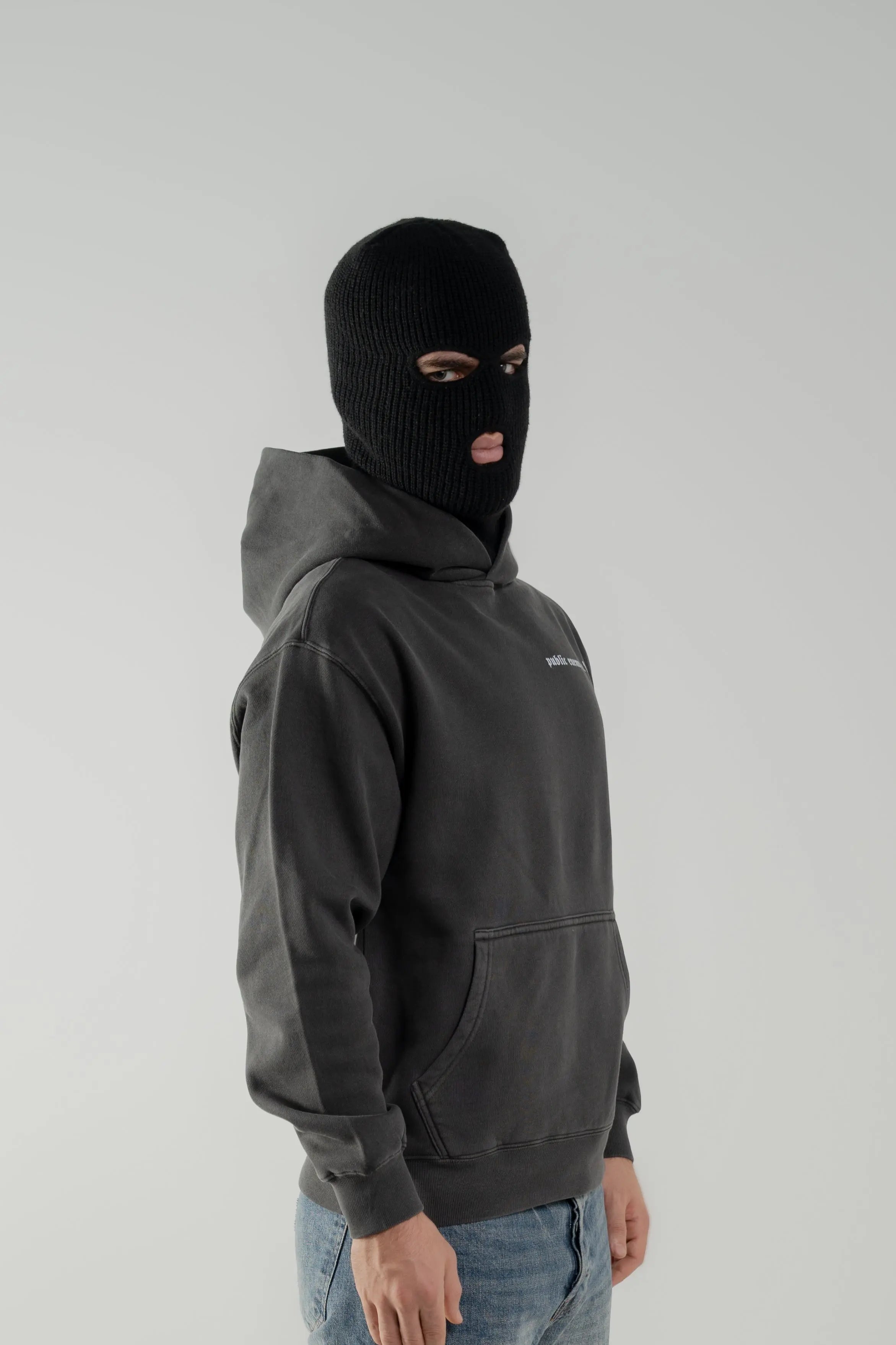 RUDEBOY_PULLOVER 320_GSM_80%_COTTON_20%_RECYCLED_POLYESTER_FLEECE