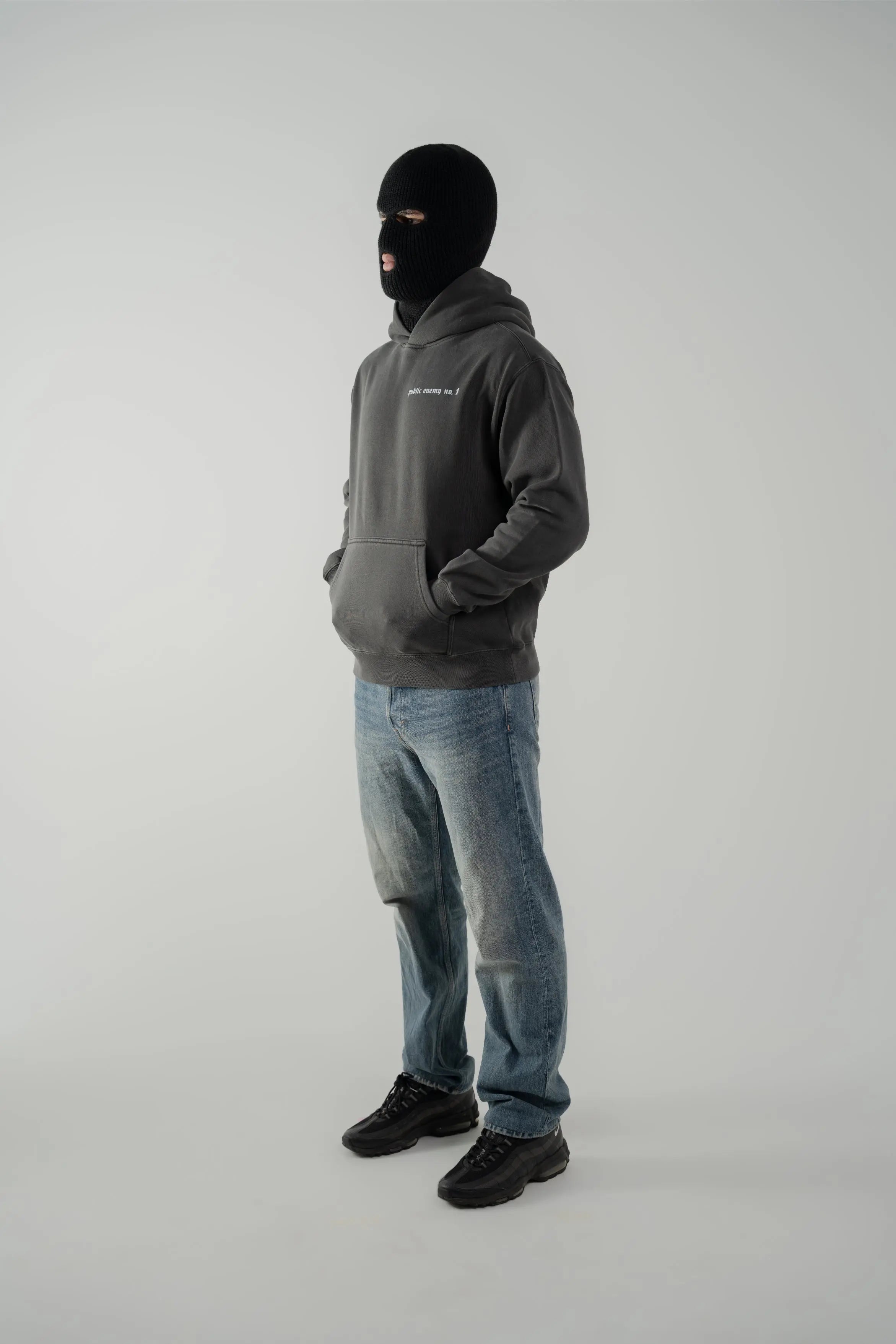 RUDEBOY_PULLOVER 320_GSM_80%_COTTON_20%_RECYCLED_POLYESTER_FLEECE