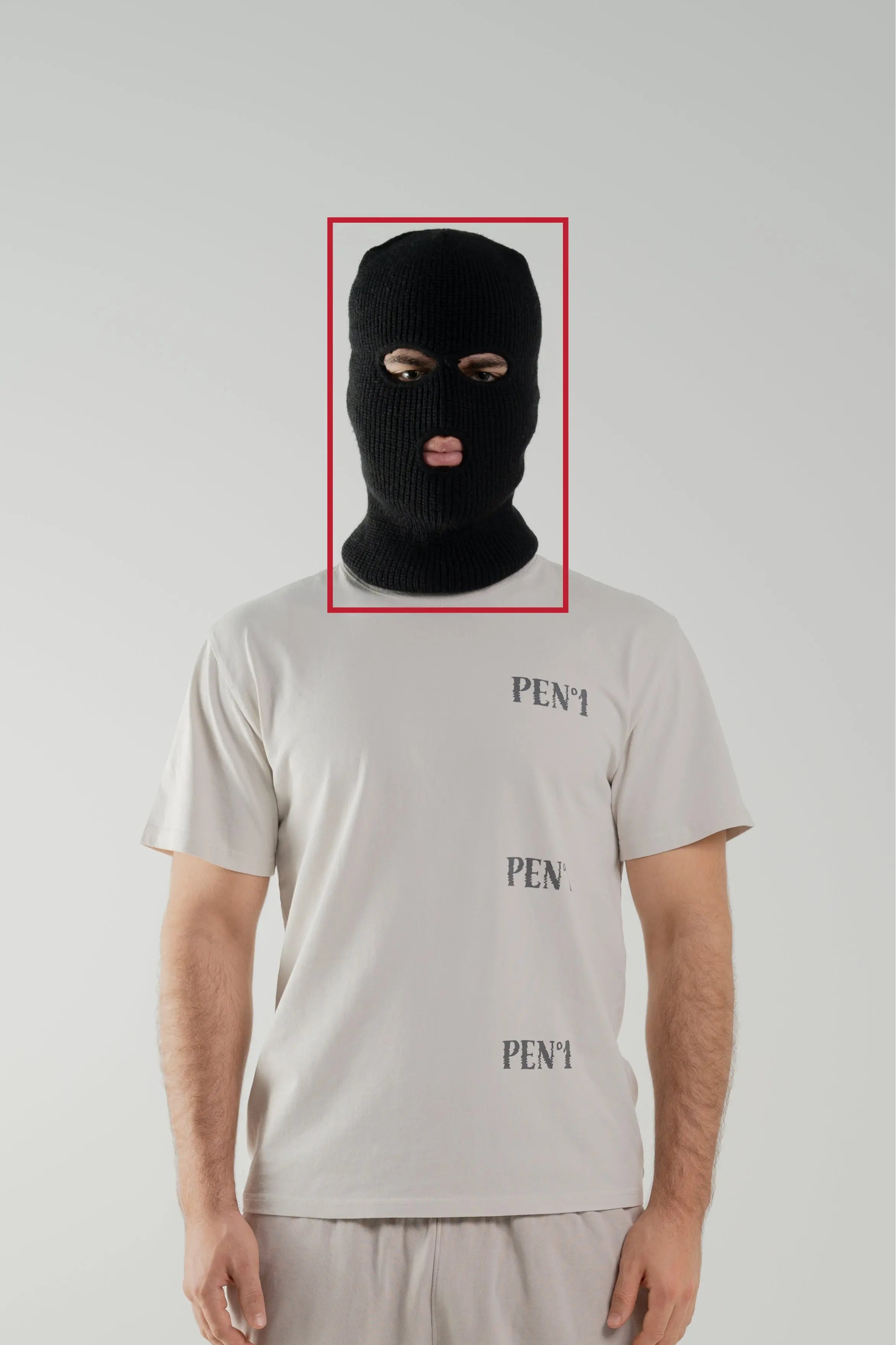 OFF_DUTY_SET TEE: 240_GSM_100%_CARDED_COTTON SHORT: 320_GSM_80%_COTTON_20%_POLYESTER_CVC_FLEECE